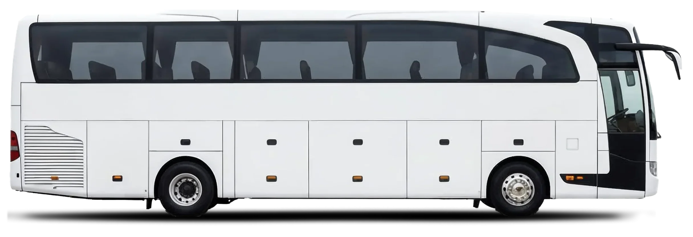 Hero Img AlSharq Bus