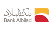 BankAlbilad-alsharqbus