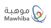 Mawhiba-alsharqbus