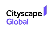 cityscapeglobal-alsharqbus