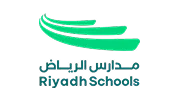 riyadhschools-alsharqbus