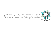 tvtc-alsharqbus